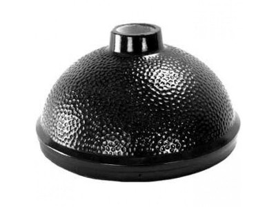Верхняя часть Primo Round Large