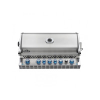 Газовый гриль Napoleon BIPRO-665
