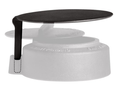 Защита от дождя Rain Cap для rEGGulator для Big Green Egg 2XL, XL, L, M