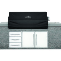 Защитный чехол для гриля Napoleon BIPRO-825