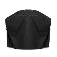 Защитный чехол для гриля Napoleon TravelQ и PRO 285X (размер 285X)