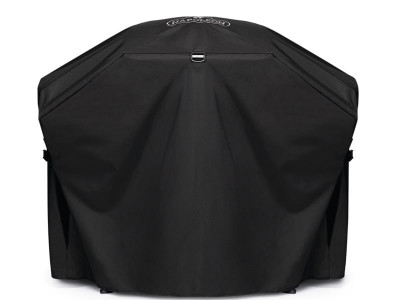 Защитный чехол для гриля Napoleon TravelQ и PRO 285X (размер 285X)