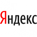 Яндекс отзывы
