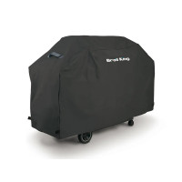 Чехол для гриля Broil King сверхпрочн. (Imperial 690\REGAL 690)