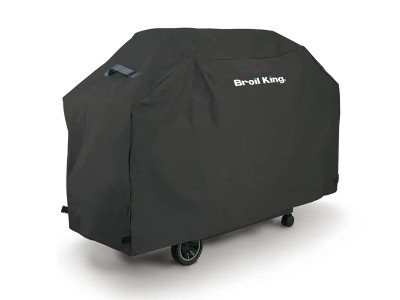 Чехол для гриля Broil King сверхпрочн. (Imperial 690\REGAL 690)
