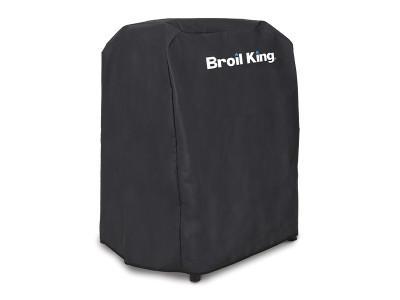 Чехол для гриля Broil King PortaChef 120, 320