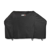 Чехол для гриля Weber Summit FS38