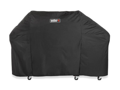 Чехол для гриля Weber Summit FS38