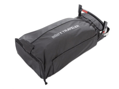 Чехол для перевозки Weber Traveler