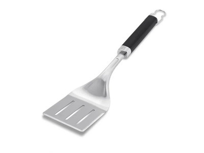 Лопатка для гриля Weber Precision