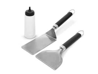 Набор аксессуаров для планчи Weber, 3 предмета