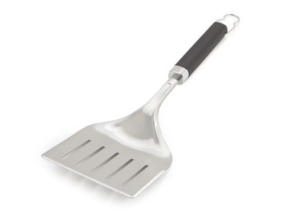 Широкая лопатка для гриля Weber Precision