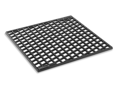 Решетка Sear Grate двусторонняя Weber Crafted