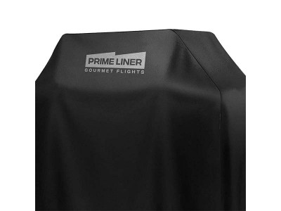 Чехол PRIMELINER G/S class 3B для 2-3 гор.гриля Чехол PRIMELINER G/S class 3B для 2-3 гор.гриля