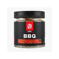 Специи "BBQ", 100 гр./б (ГлавЖар) 