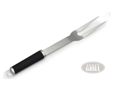 Вилка Start Grill для гриля