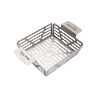 Корзина Char-Broil Grill+