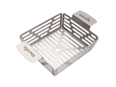 Корзина Char-Broil Grill+
