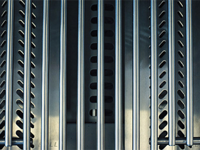 slide-4