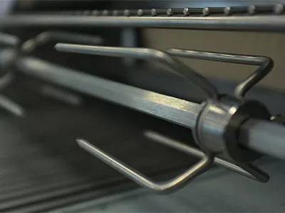 slide-1