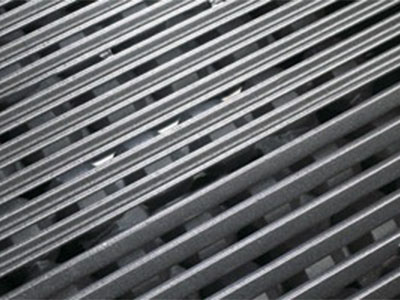 slide-2