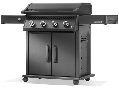 Газовый гридль Napoleon Rogue PRO 30 Phantom Griddle