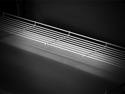 slide-4