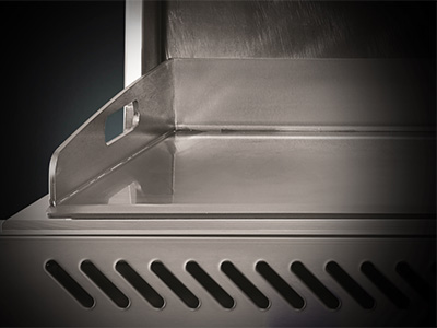 slide-1