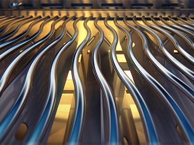 slide-2