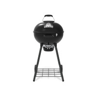 Угольный гриль Broil King CROWN KETTLE 22.5"/57 BLACK LEG Угольный гриль Broil King CROWN KETTLE 22.5"/57 BLACK LEG