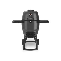Угольный гриль Broil King Keg 5000