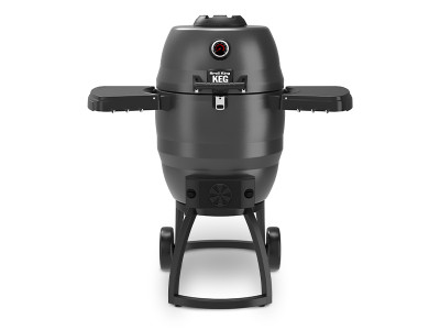 Угольный гриль Broil King Keg 5000