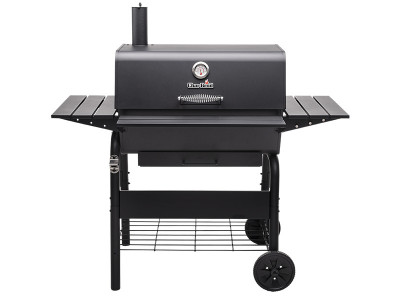 Угольный гриль Char-Broil Charcoal L
