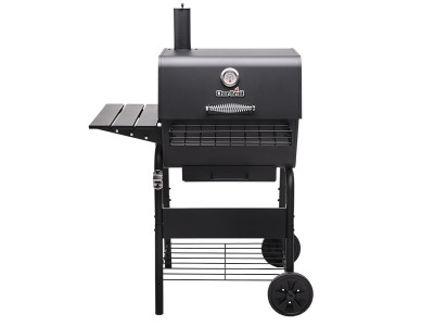 Угольный гриль Char-Broil Charcoal M 