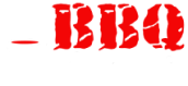 BBQ Gourmet